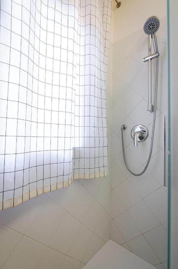 Di Vincenzo 4 Apartman Bologna Kültér fotó